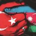 Halil İbrahim Atabay (@ibrahimatabay) Twitter profile photo Halil İbrahim Atabay (@ibrahimatabay) Twitter profile photo