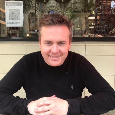 ronana's profile picture. London | Views and tweets my own