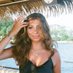 alanna (@alannavizzoni) Twitter profile photo alanna (@alannavizzoni) Twitter profile photo
