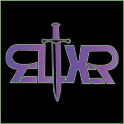 Cheeky_Deeeky's profile picture. Been playing competitive CoD since 2007 "I don't know how to play the geetar but" - Absent work.