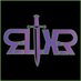 Ttv_relixer (@cheeky_deeeky) Twitter profile photo Ttv_relixer (@cheeky_deeeky) Twitter profile photo