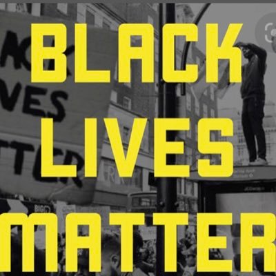 Providing updates so we can all stay active in seeking justice and creating a better tomorrow!

#JusticeforBreonnaTaylor
#SayHerName
#BlackLivesMatter