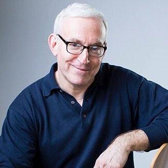 MediaJonKlein's profile picture. Co-founder, HANG
President, Vilynx AI (acquired by Apple)
Co-founder, Co-chairman TAPP Media
President, CNN/US
Consultant, Succession