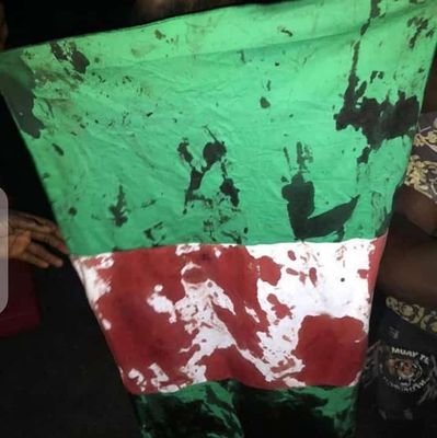 benchy_8's profile picture. Non-believer.