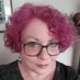 Stella Coyle (@drstellacoyle) Twitter profile photo Stella Coyle (@drstellacoyle) Twitter profile photo