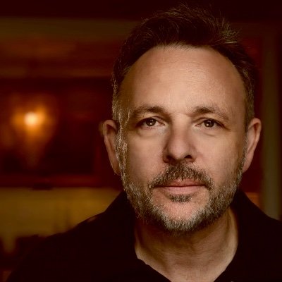 Director, Writer, Filmmaker • CSI, Gotham, Nikita, Pennyworth + • Composed ‘Music for Writers' playlists on Spotify