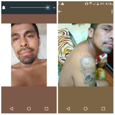 busco pasivos lima norte y lima sur s/c 🇵🇪🇵🇪