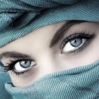 فال تلفنی قهوه و تاروت و پاسور و لنورماند
برای اطلاع از شرایط فال اس ام اس دهید یا به واتس اپ من پیام ارسال کنید
۰۹۱۱۴۲۷۲۷۷۷
خانم یوکابِد
#فال_تلفنی