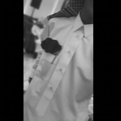 rU9GHDKOUorhk8H's profile picture. 