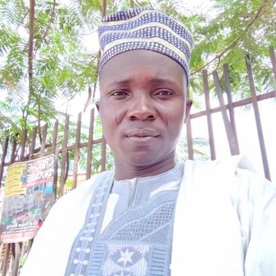 gbade1989's profile picture. Electrical installation and maintenance work