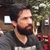 Adriano Ribeiro (@adriano_srib) Twitter profile photo Adriano Ribeiro (@adriano_srib) Twitter profile photo