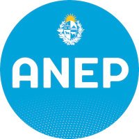 ANEP(@ANEP_Uruguay) 's Twitter Profile Photo