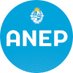 ANEP (@ANEP_Uruguay) Twitter profile photo