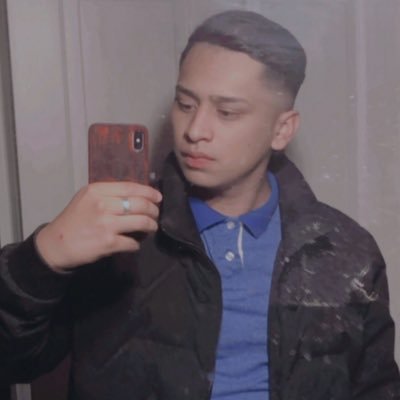 AlejandroTisc10's profile picture. 