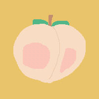 piinchさんのプロフィール画像