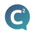 Chaney Communications (@chaneycomm) 's Twitter Profile