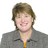 Barb Ickes
