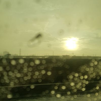 varittiya2's profile picture. 😊😊😊แค่เล่นสนุก อย่าได้แคร์😁😁😁