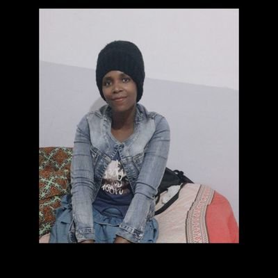 cherotichcynth3's profile picture. Mungu hana upendeleo