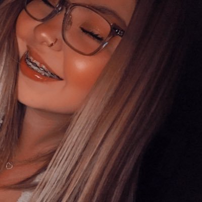 kaydencebuffal1's profile picture. 