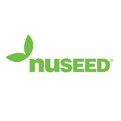 Nuseed U.S. and Canada