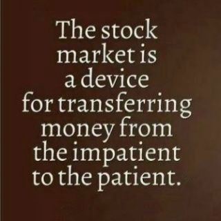 Experienced Analyst #stocks #forex #metals #shares #Crypto #trading #BTC #NDX #SPY #Dax #FTSE #ETH #XRP #Currency #Gold etc.

All views are personal not advise.