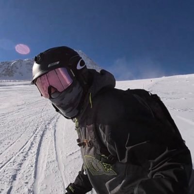 Ianmcdowell80's profile picture. 