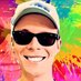 Oliver Van Oekelen (@ovanoekelen) Twitter profile photo Oliver Van Oekelen (@ovanoekelen) Twitter profile photo
