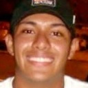 Wallace Costa - @wallacecosta12 - Twitter