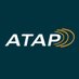 LBNL Accelerator Technology & Applied Physics (@lbnlatap) Twitter profile photo LBNL Accelerator Technology & Applied Physics (@lbnlatap) Twitter profile photo