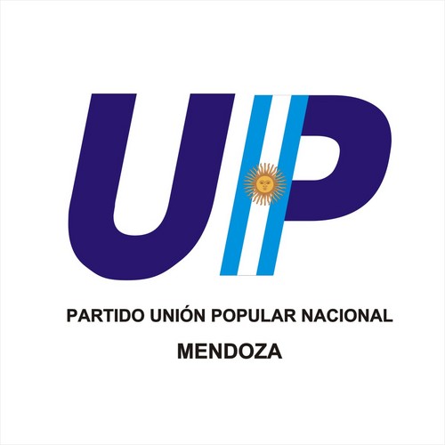 Proyectando una sociedad donde se respeten las ideas del otro, aun pensando diferente,no mirarlo como enemigo. UNIÓN POPULAR MENDOZA.