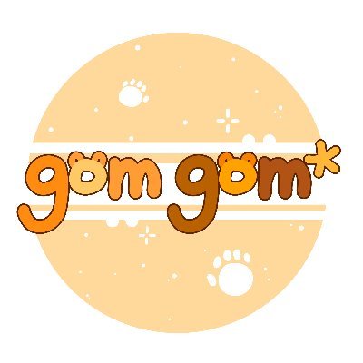 gomgom* ʕ •ɷ•ʔฅさんのプロフィール画像