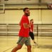 Aaron Morgan (@aaronmorgan03) Twitter profile photo Aaron Morgan (@aaronmorgan03) Twitter profile photo