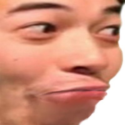 Diloon123's profile picture. I deep thinkly | if you know me as 3rd EYE from smash, ngl this account is mostly just progressive politics