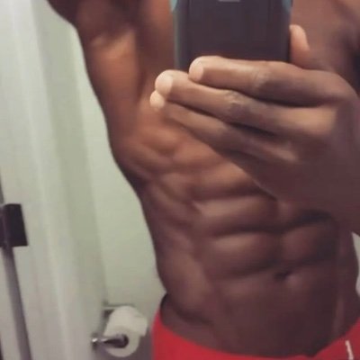 Request to see dis 🍆 🥴 | No Face No Case | Fine thick shit hit me!! 😩
