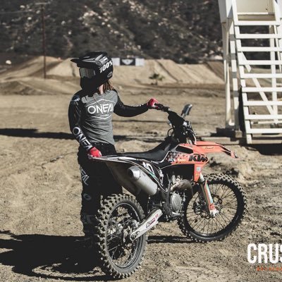 s187moto's profile picture. 