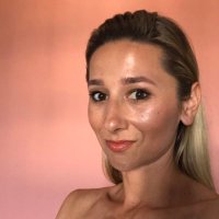 Milly Stilinovic (@millystilinovic) 's Twitter Profile