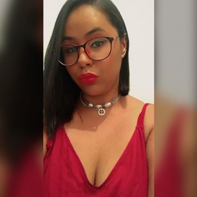 •Mamãe da princesa Allicia 👸❤❤🐼
•instagram:@thaay_brahim