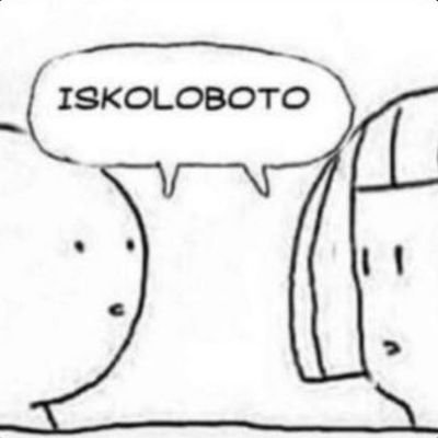 VogueeeeeB's profile picture. 