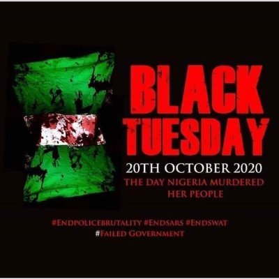 dockie76's profile picture. Dentist with a new attitude to life and all that's worth living for and in all this,my God is number 1