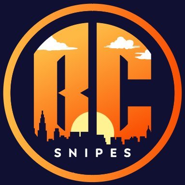 BigCitySnipes1 Profile Picture