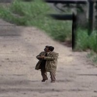 smaller columbo (@smallercolumbo) 's Twitter Profile Photo smaller columbo (@smallercolumbo) 's Twitter Profile Photo