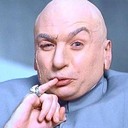 Stuart Brenner - @MDMBXC - Twitter