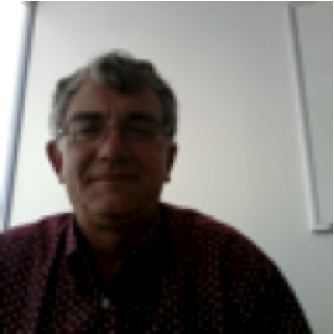 RDavidLewis's profile picture. CMO at Message Systems, the leader in high-volume, high-performance messaging solutions - email, SMS/MMS text and more.