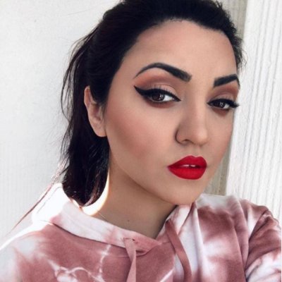 mikashey's profile picture. Licenciada en Diseño de Indumentaria y Textil- Prof.Universitaria en EGB,Polimodal y nivel Sup-Especialización en Diseño de Indumentaria y Textil sustentable