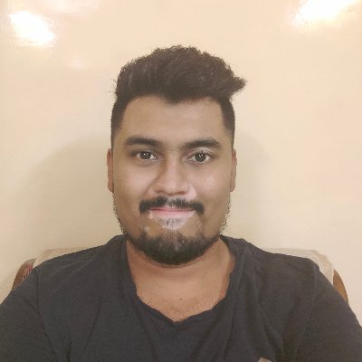 AdityaB85554887's profile picture. Dentiste---Polyglotte---Théophile---Mélomane---Amoureux des voyages---Analyste de données en herbe