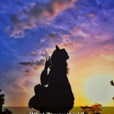 Sugarme45784473's profile picture. ALX SE 2023 GRADUATE ||Front-end Engineer || Virtual tech Assistant || Defi analyst and technical analyst || Blockchain Enthusiast || Crypto Trader