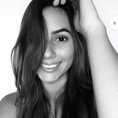 LauraDanielaCM's profile picture. Unidos por una Colombia Humana. #PetroPresidente2022 #ColombiaHumana