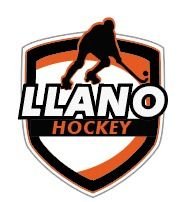 En 2006, una vez  finalizado el Campeonato Mundial Femenino de Hockey Patín, nace el Club de Hockey Llano Subercaseaux.