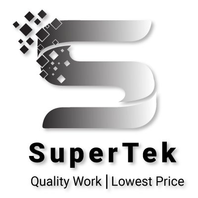 WebDesignandDe3's profile picture. The supertek is a web design and development company India offers top class website development services.